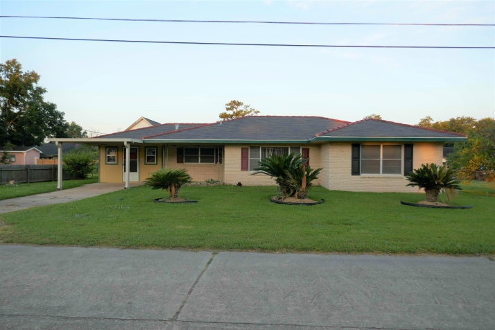 2439n Albert Street - Image 17566346