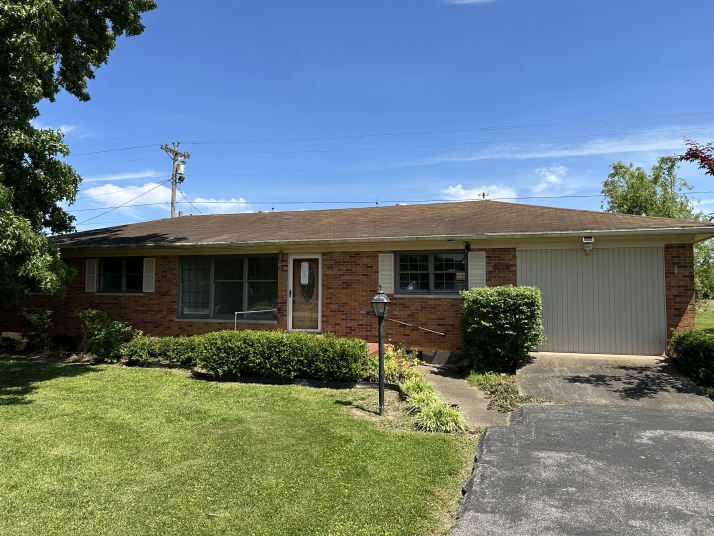 6694 W Ky 10 - Image 17566396