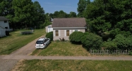 335 N ROBINSON ST Schoolcraft, MI 49087 - Image 17566386