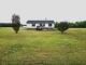 1148 Willeyton Rd Gates, NC 27937 - Image 17566437