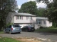 301 MOUNTAIN AVE New Providence, NJ 07974 - Image 17566459