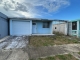 H-3 22 St Caguas, PR 00726 - Image 17566578