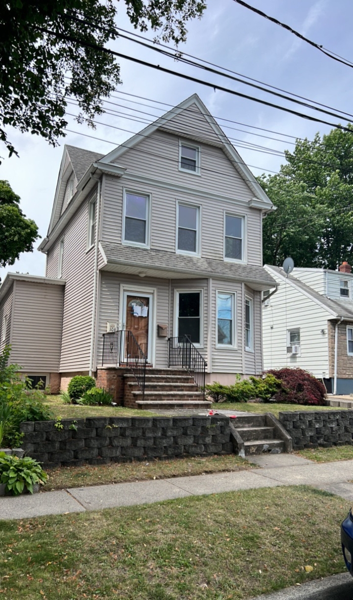 104 Park Ave 02 - Image 17566515