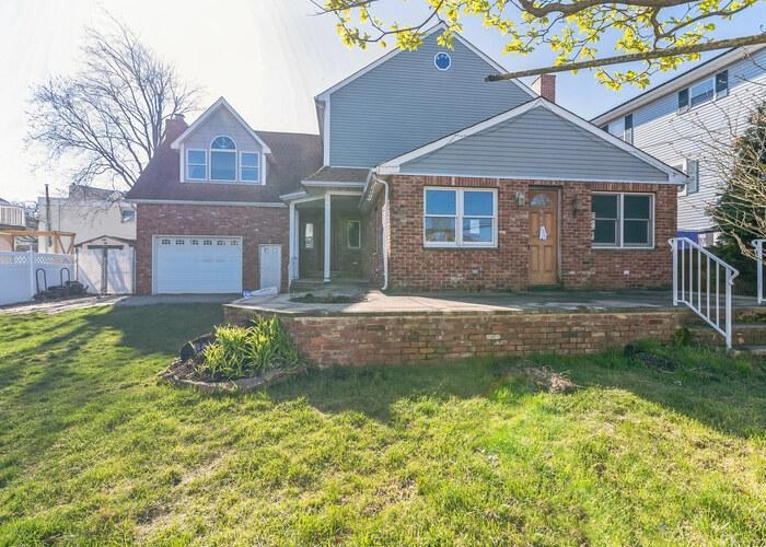39 CORNWALL ST - Image 17566535
