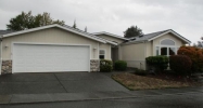 21850 SE 273rd Ln Maple Valley, WA 98038 - Image 17566579