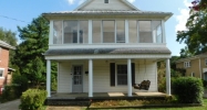 504 Main St Narrows, VA 24124 - Image 17566589