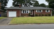 116 Lynn Dr Portsmouth, VA 23707 - Image 17566588