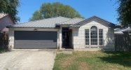 4774 Willowick Dr Corpus Christi, TX 78413 - Image 17566586