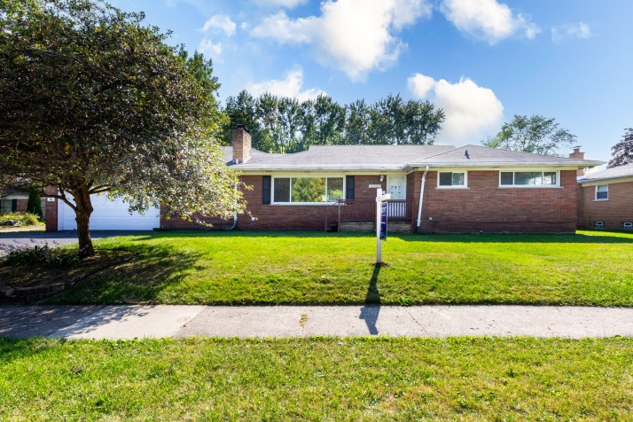 19050 Veronica Ave - Image 17566595