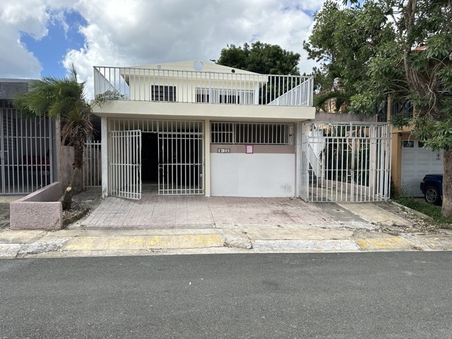 B-12 San Juan St - Image 17566644