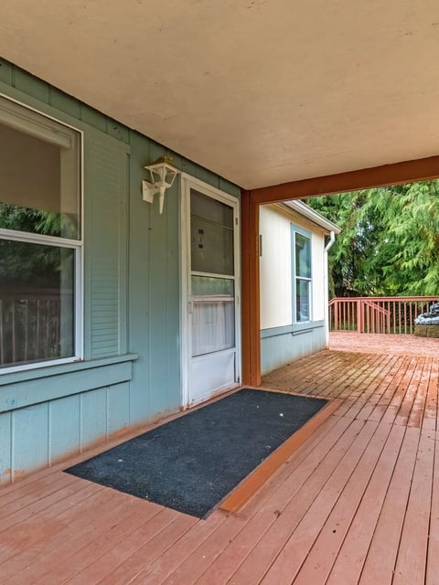 1390 Holmes Ave SE - Image 17566751