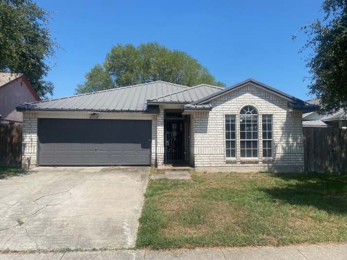 4774 Willowick Dr - Image 17566792