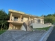 Carr 941 Km.Hm 11.0 Gurabo, PR 00778 - Image 17566749