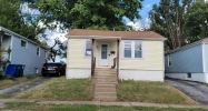 4687 Primm St Saint Louis, MO 63116 - Image 17566725