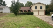 2600 N 8th St Independence, KS 67301 - Image 17566791