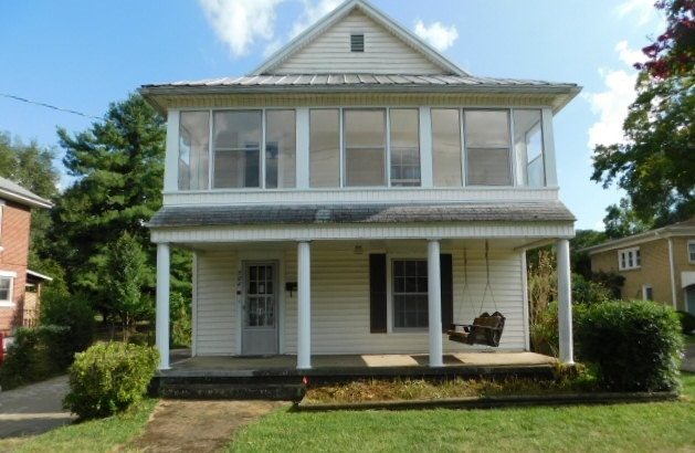504 Main St - Image 17566894