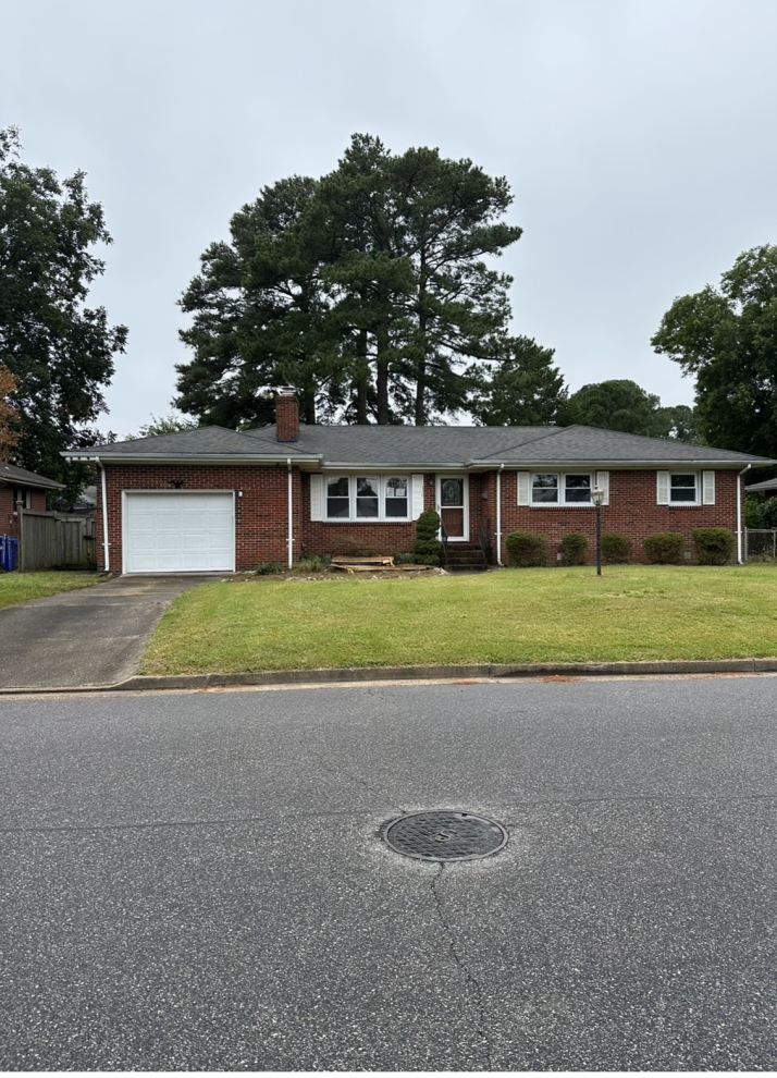 116 Lynn Dr - Image 17566835