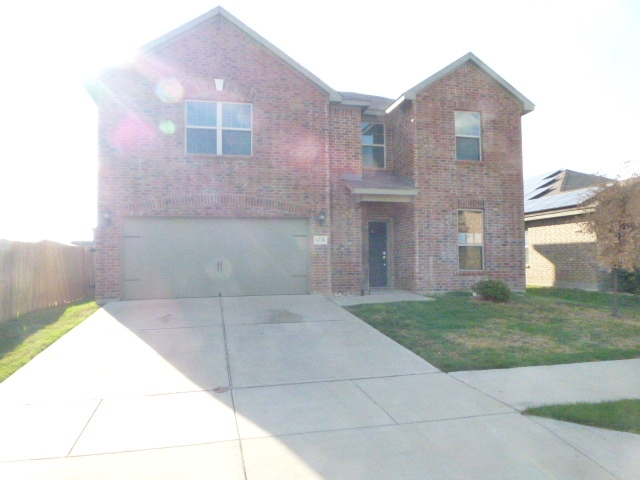 6336 Jasper Lake Dr - Image 17566858