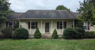 104 N Paula Lynne Dr Seaford, DE 19973 - Image 17566855