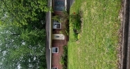 2305 Clearview Pl SW Decatur, AL 35601 - Image 17566834