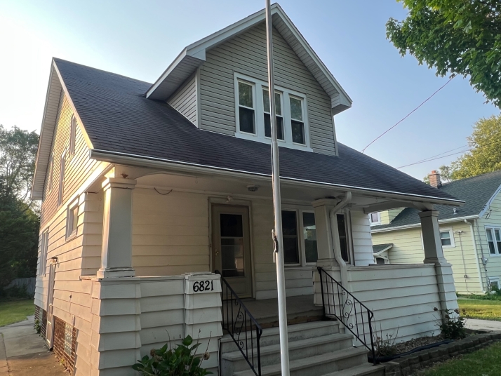 6821 21st Ave - Image 17566944