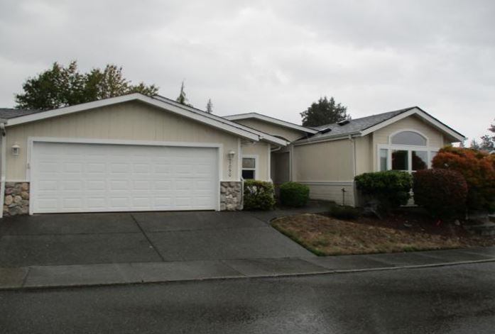 21850 SE 273rd Ln - Image 17566941