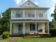 504 Main St Narrows, VA 24124 - Image 17566914