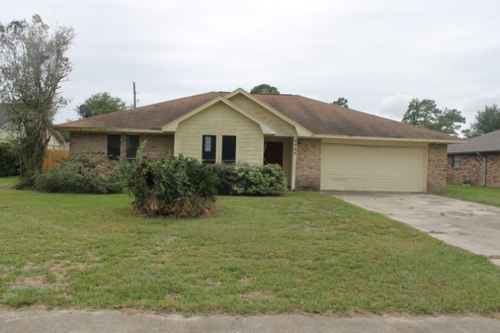 4405 Kitty Chapin Ave - Image 17566952