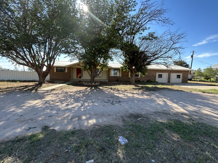 640 SE 2401 - Image 17566950