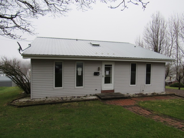 1011 South Orchard Ave - Image 17566963