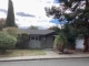 949 NW Morgan Lane Grants Pass, OR 97526 - Image 17566935