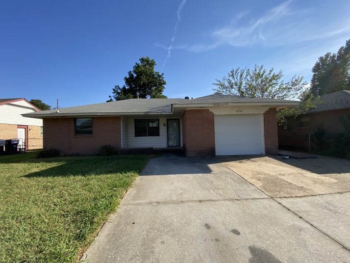 2836 SW 79th St - Image 17566960