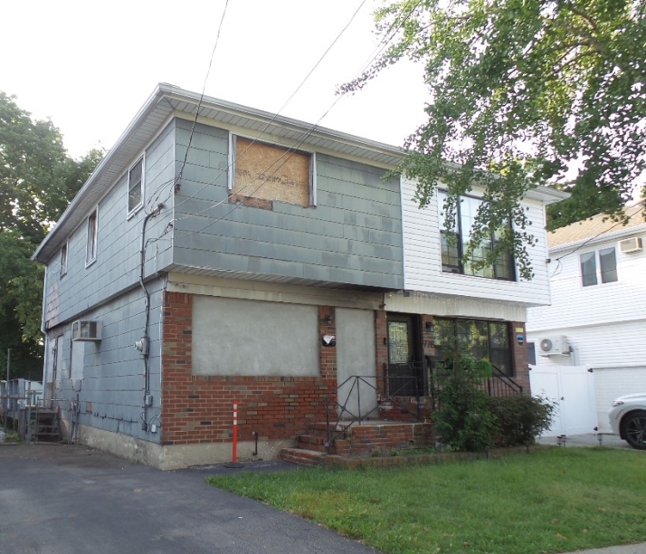726 N Railroad Ave - Image 17566957
