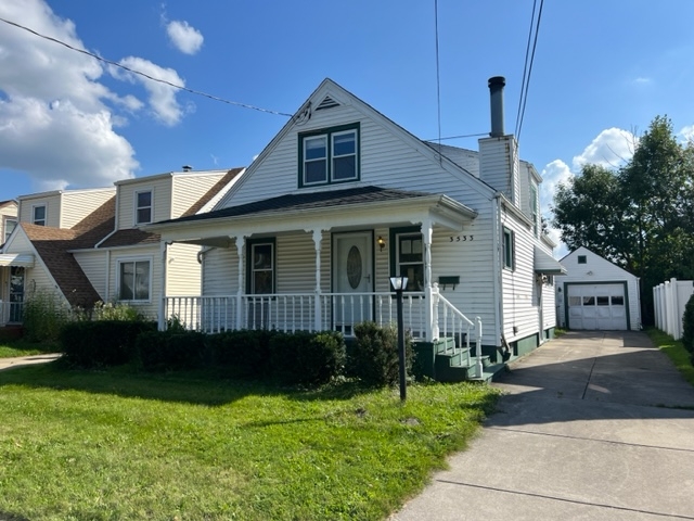 3533 Chapin Ave - Image 17566956