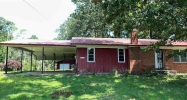 4821 Highway 4 W Ripley, MS 38663 - Image 17566917