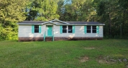 3534 General Mooney Rd Toomsuba, MS 39364 - Image 17566916