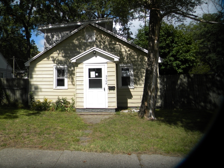 2308 Crozier Ave - Image 17566978
