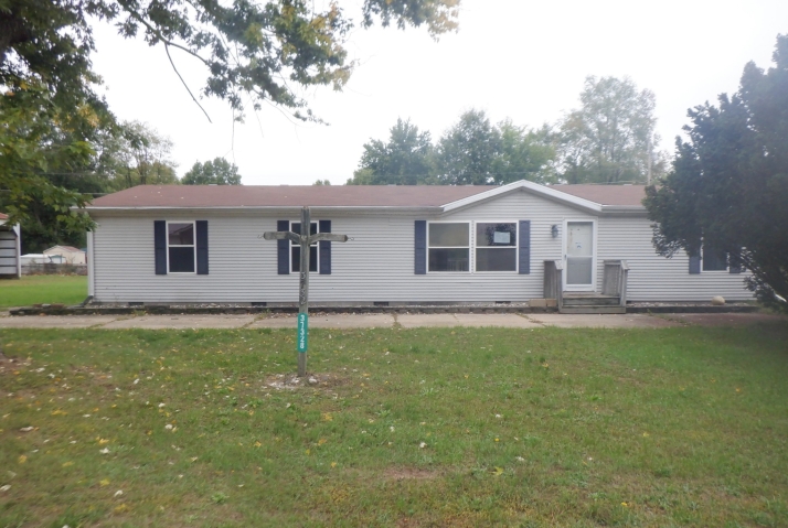 37328 22nd St - Image 17566977