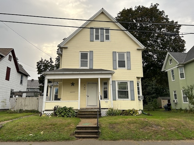 49 Howard St - Image 17566974