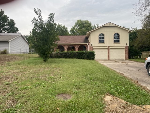2600 N 8th St - Image 17566980