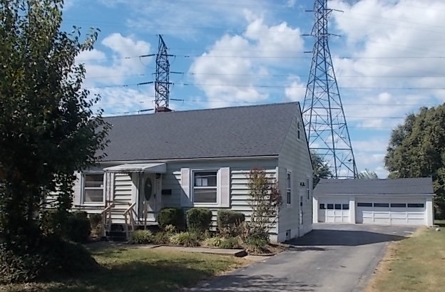 2809 Victory Ct - Image 17566991