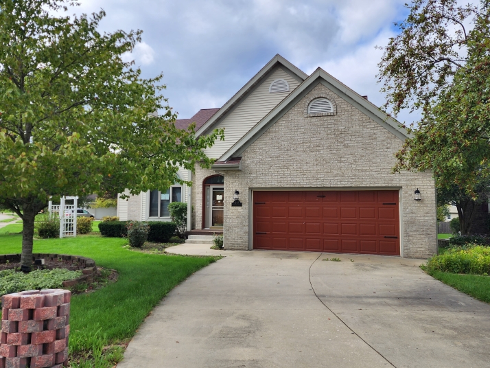 1347 Plum Creek Dr - Image 17566989