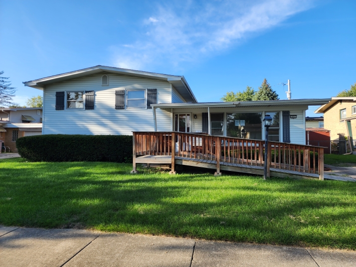 251 Tahoe Dr - Image 17566987