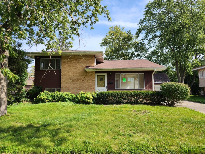 326 Winnebago St - Image 17566985