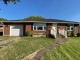 3000 Iowa St Granite City, IL 62040 - Image 17566996