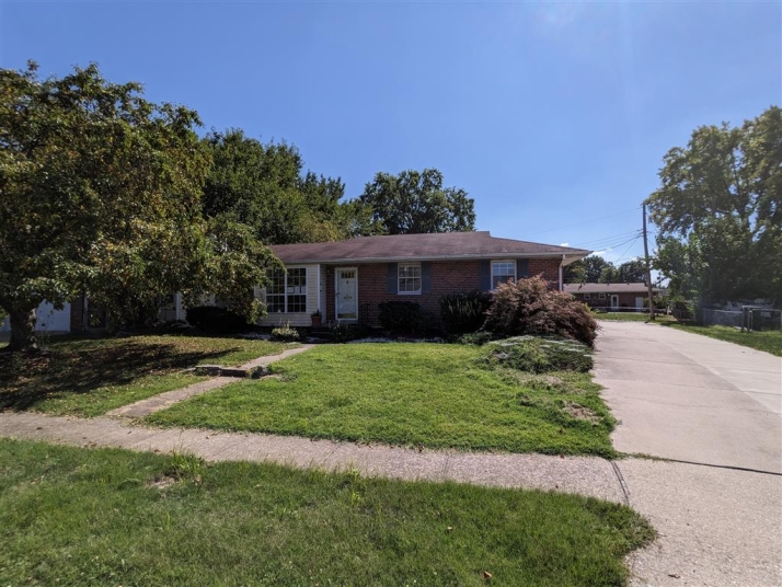 3132 Carlson Ave - Image 17566995