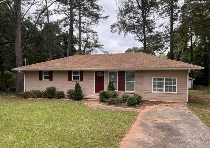 7932 Coventry Ct - Image 17566993