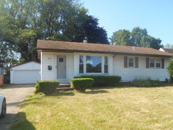 3263 W 12th St - Image 17567089