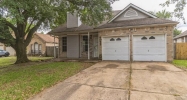 8035 TRAIL SIDE DR Houston, TX 77040 - Image 17567074