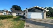 4200 Stoney Brook Ln Port Arthur, TX 77642 - Image 17567009